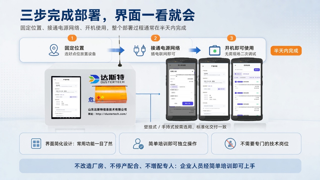 图片 4