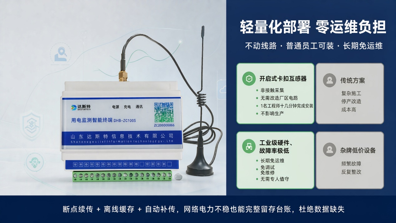 图片 5