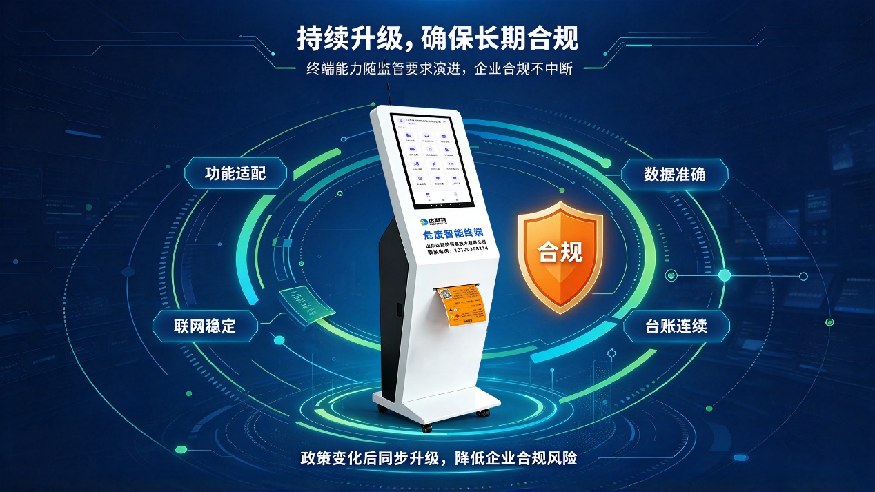 图片 7