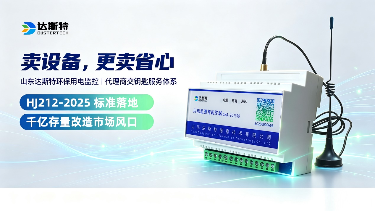 图片 1
