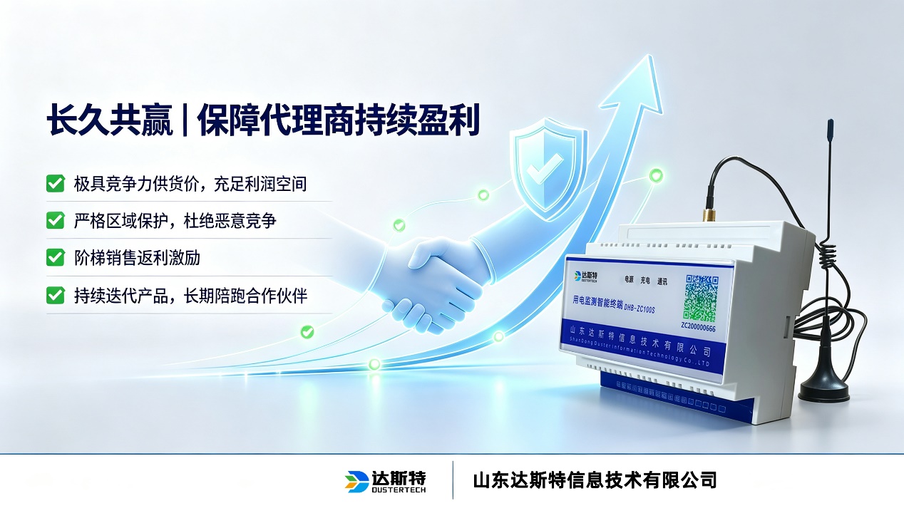 图片 5