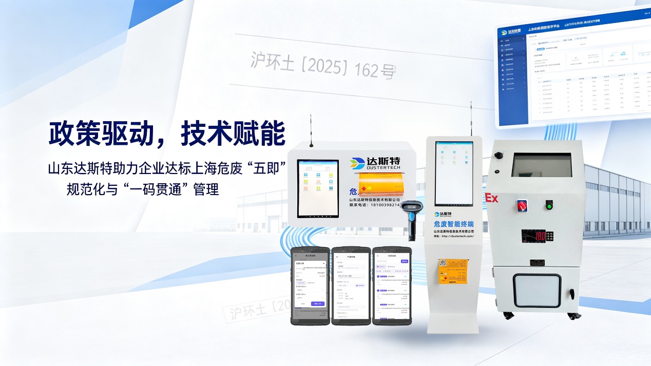 图片 1