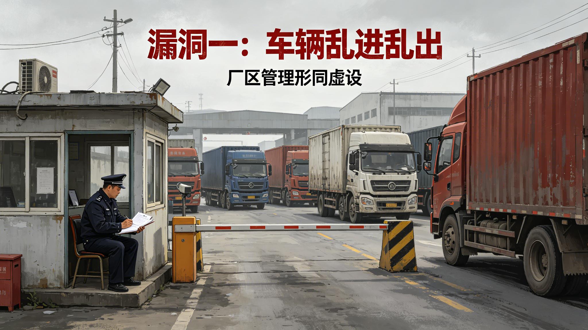 图片 2