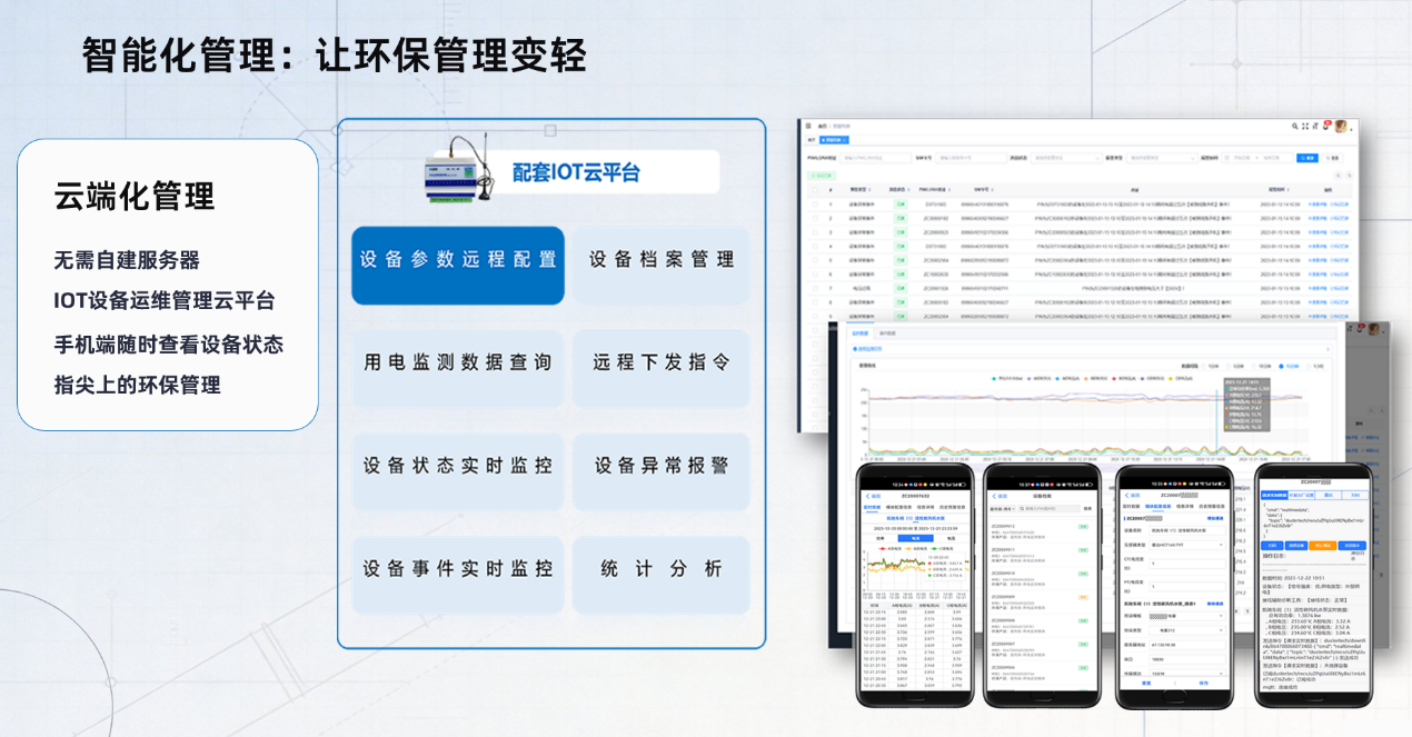 图片 1