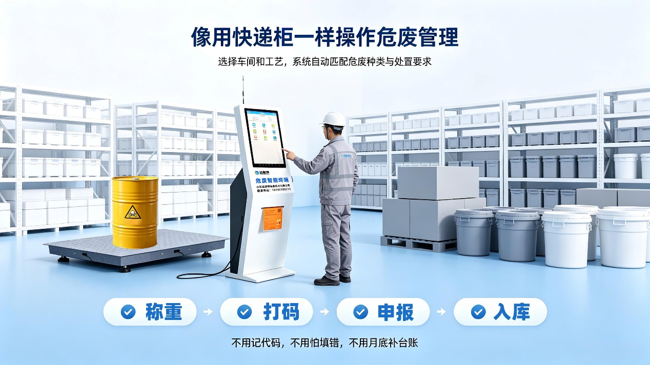 图片 3