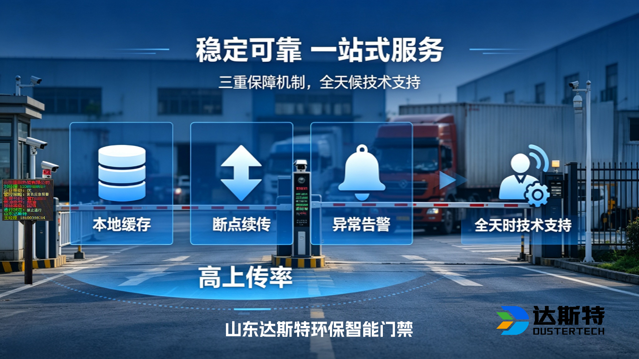 图片 3