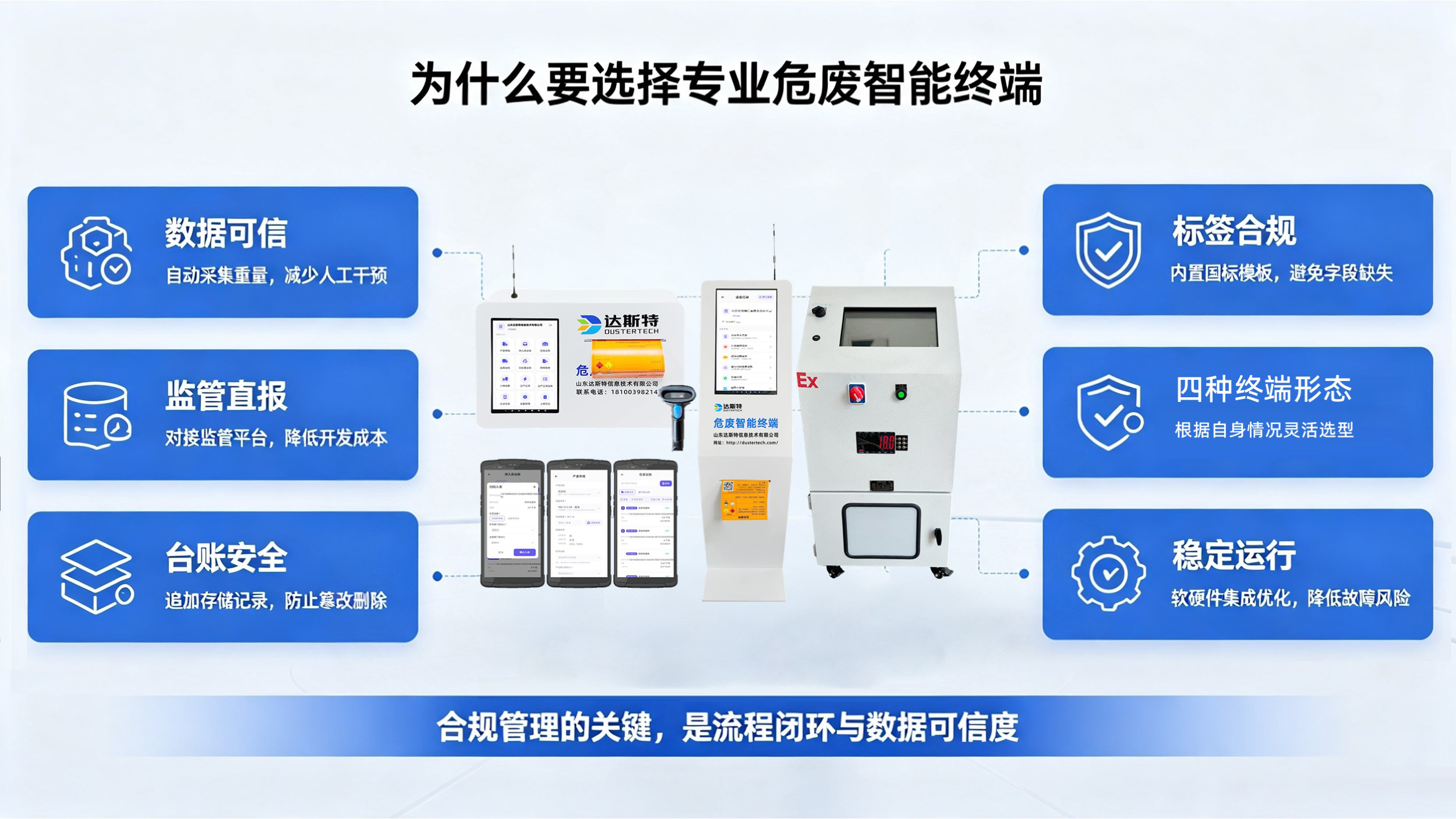 图片 5