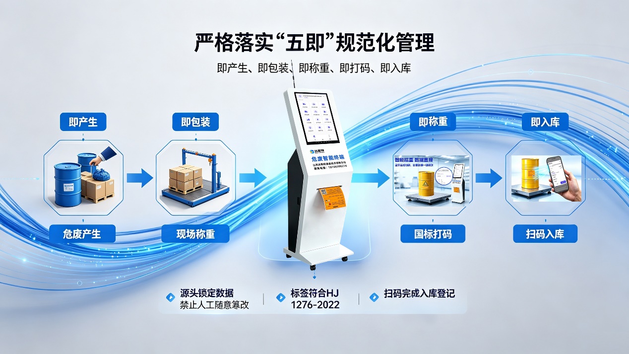 图片 3