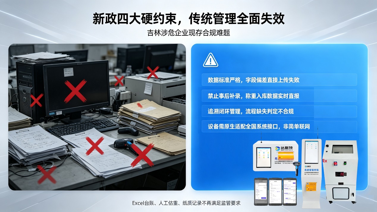 图片 2