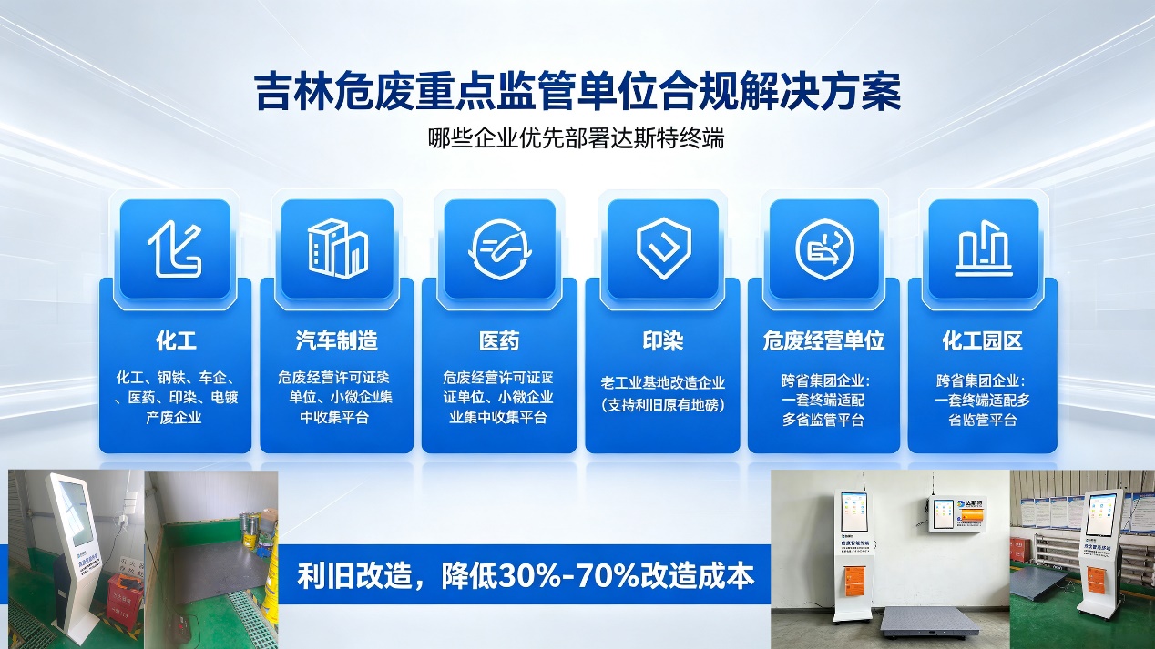 图片 10