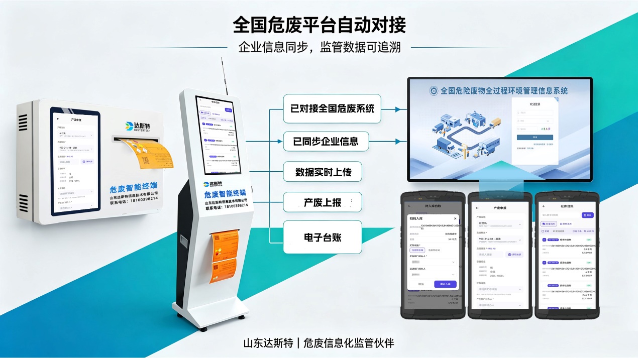 图片 6