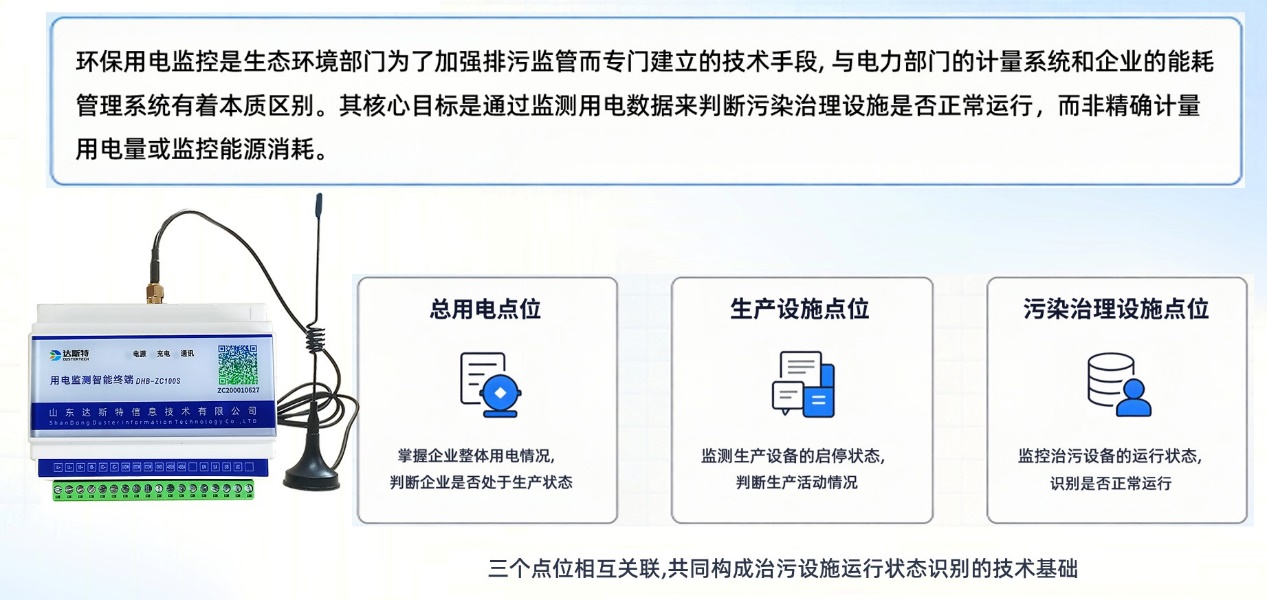 图片 6