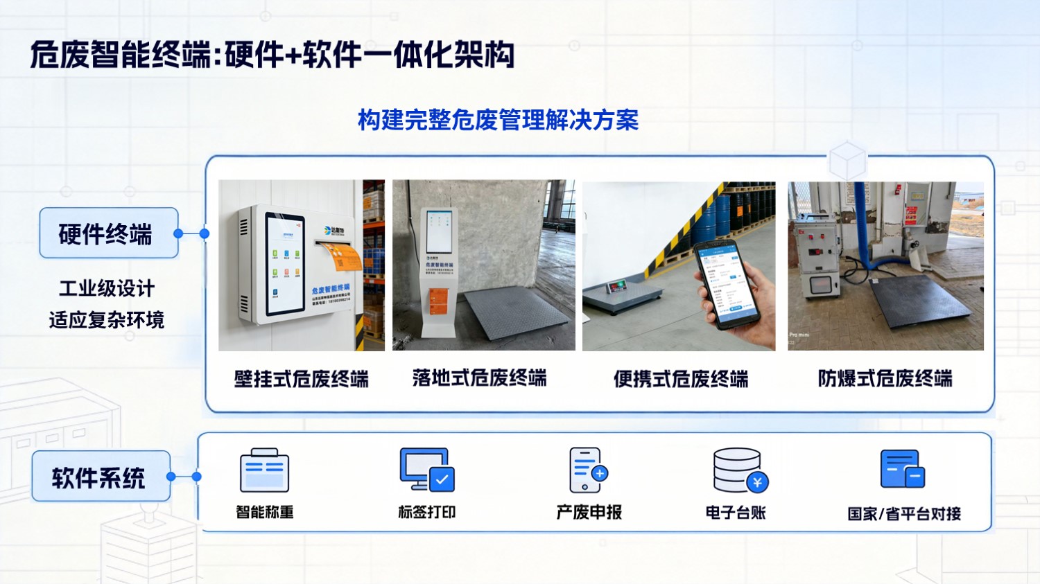 图片 2