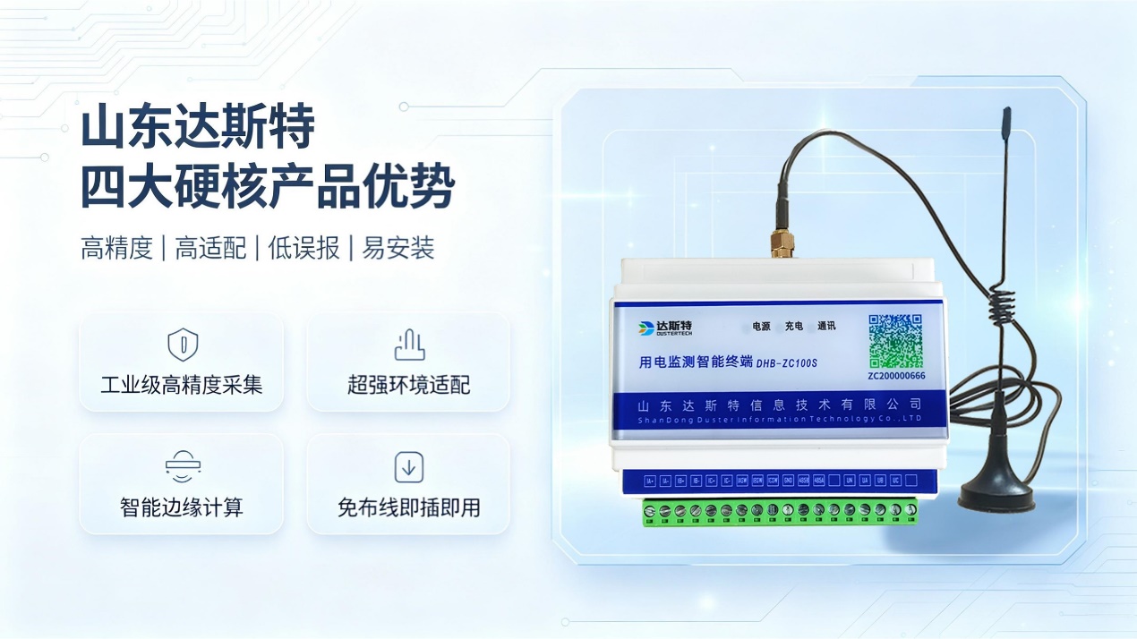图片 3