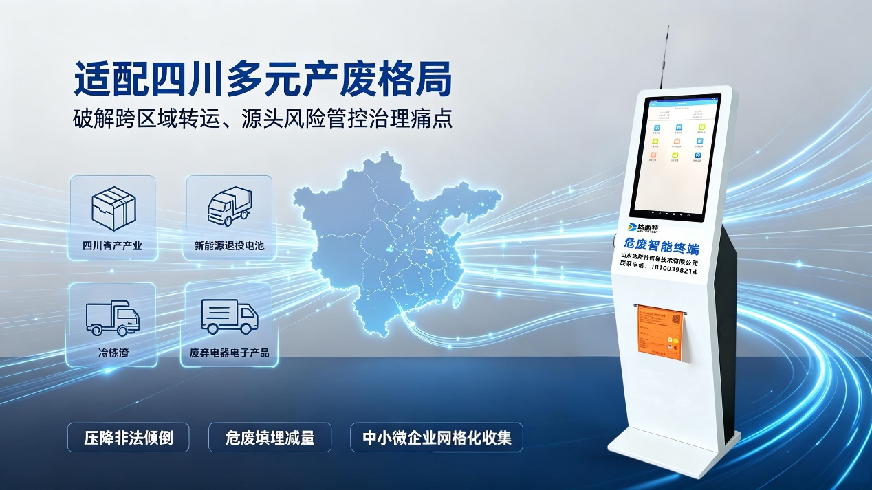 图片 5