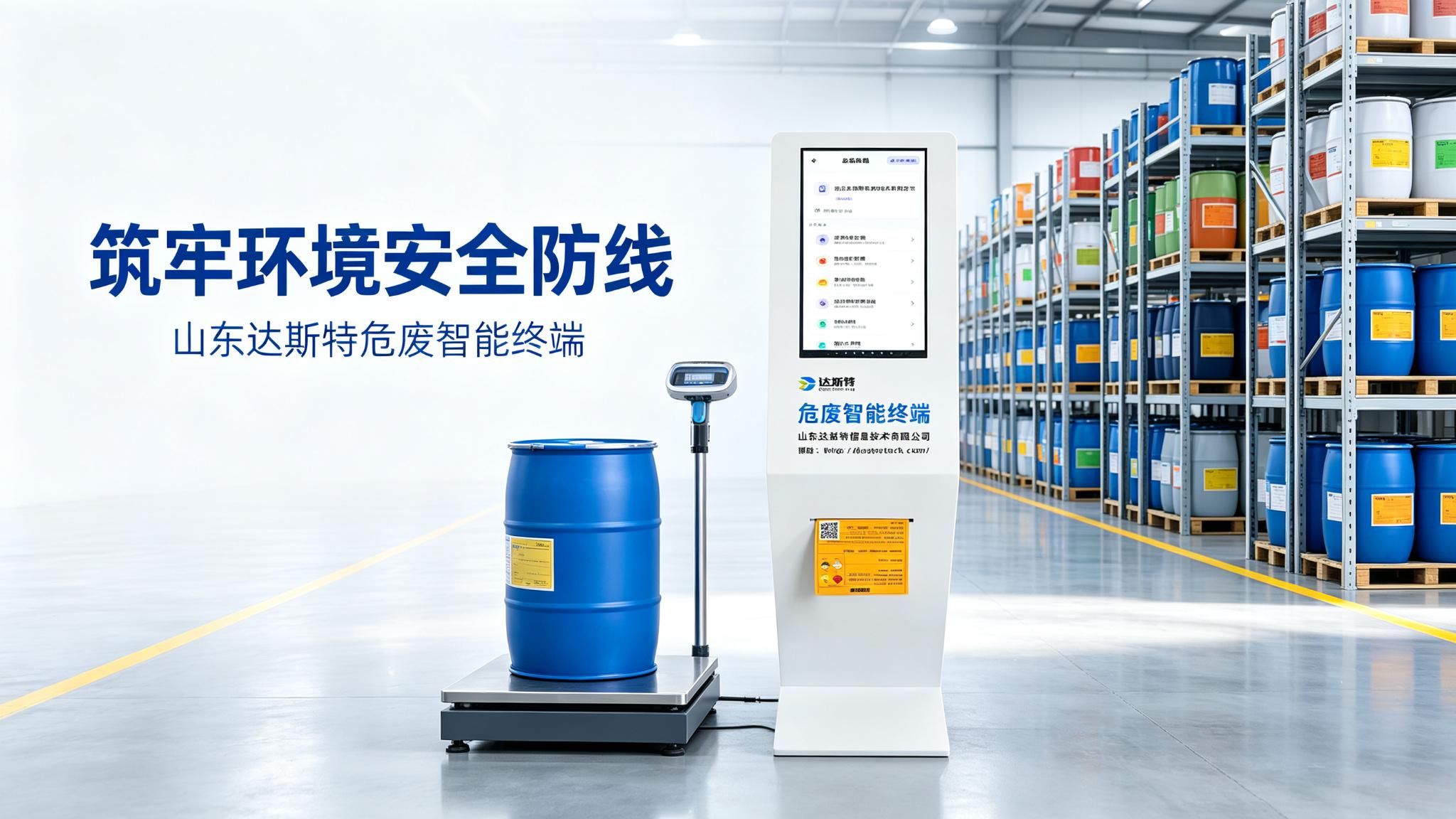 图片 5