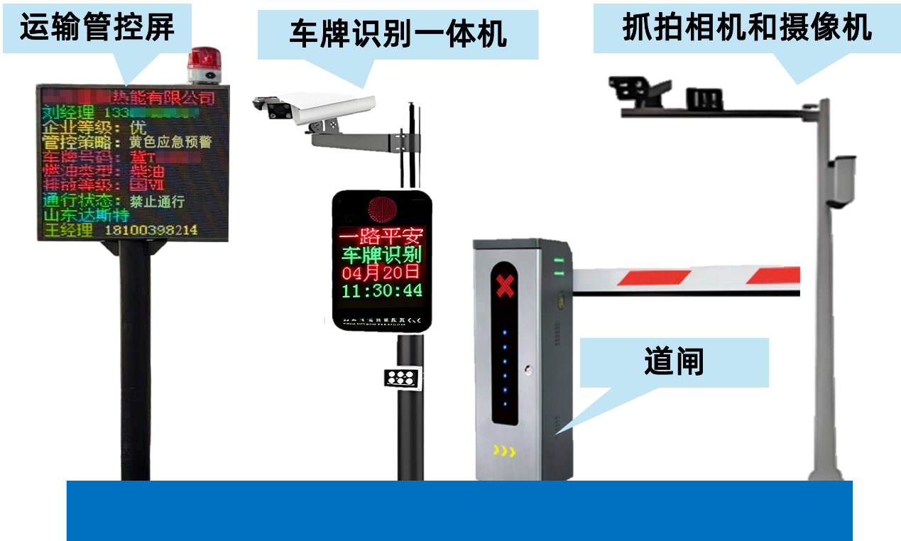 图片 6