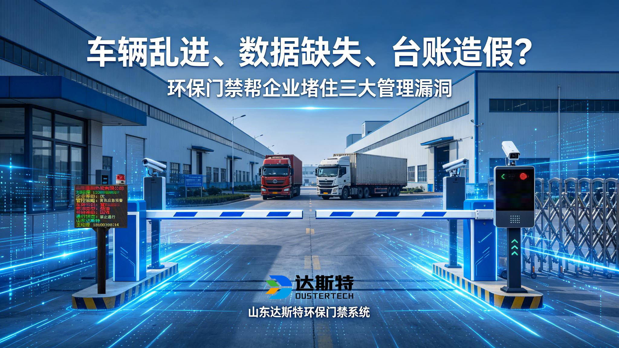 图片 1