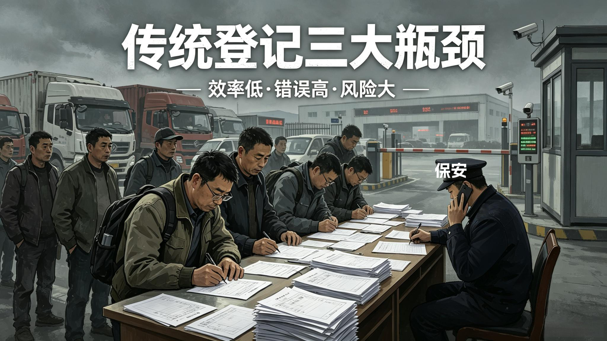 图片 6
