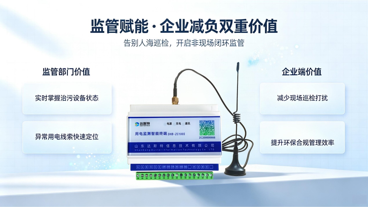 图片 4
