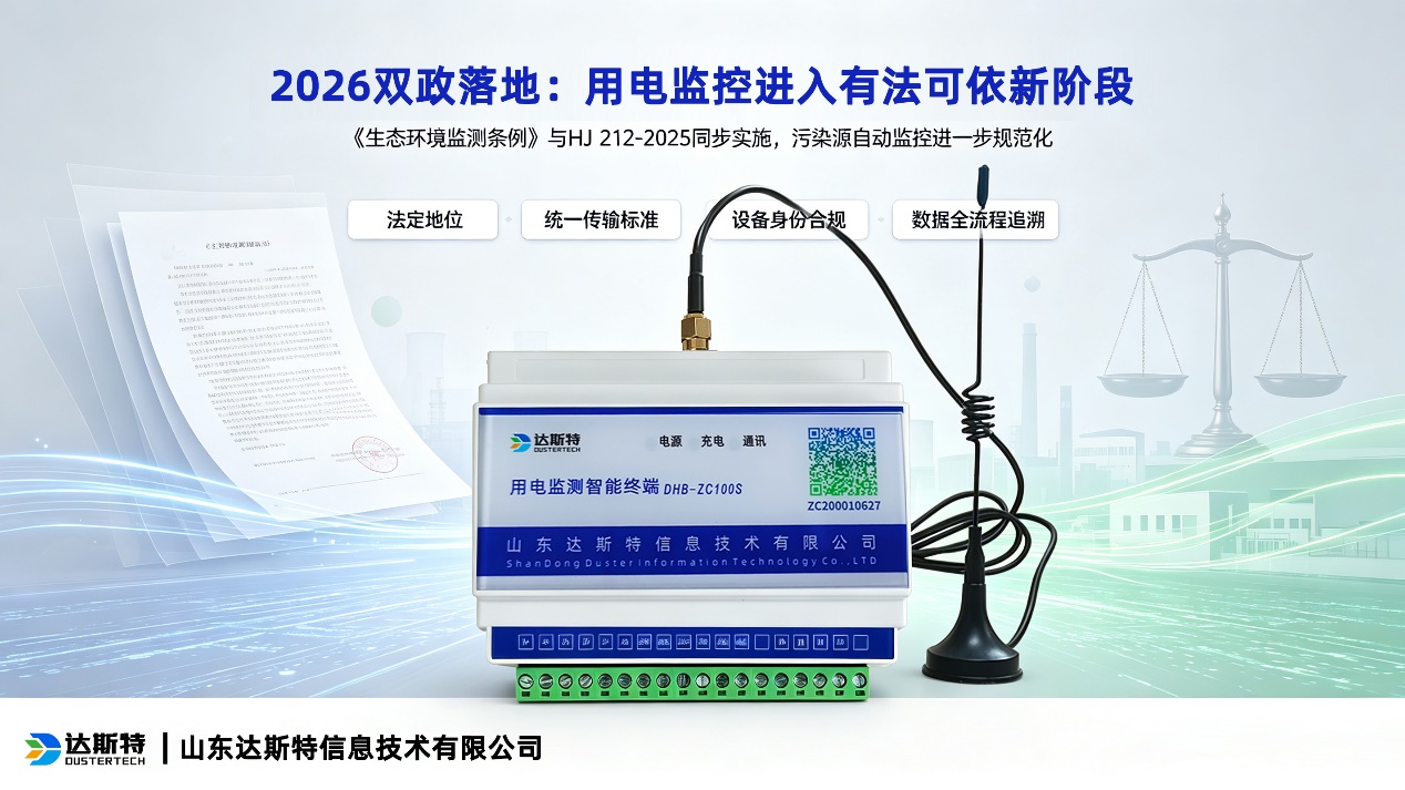 图片 1
