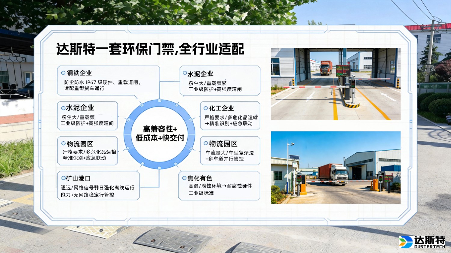 图片 4