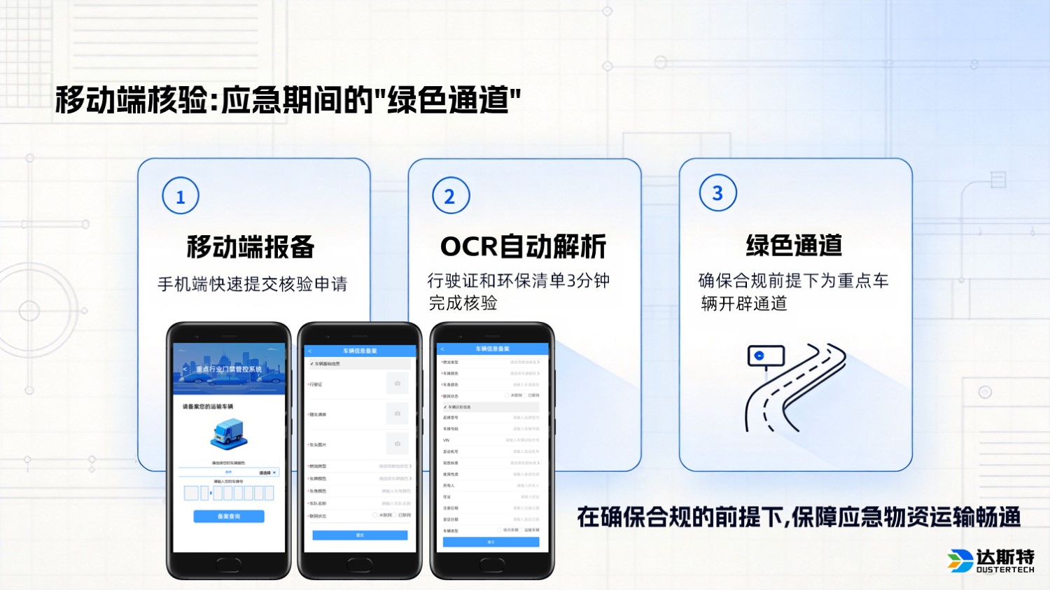 图片 3