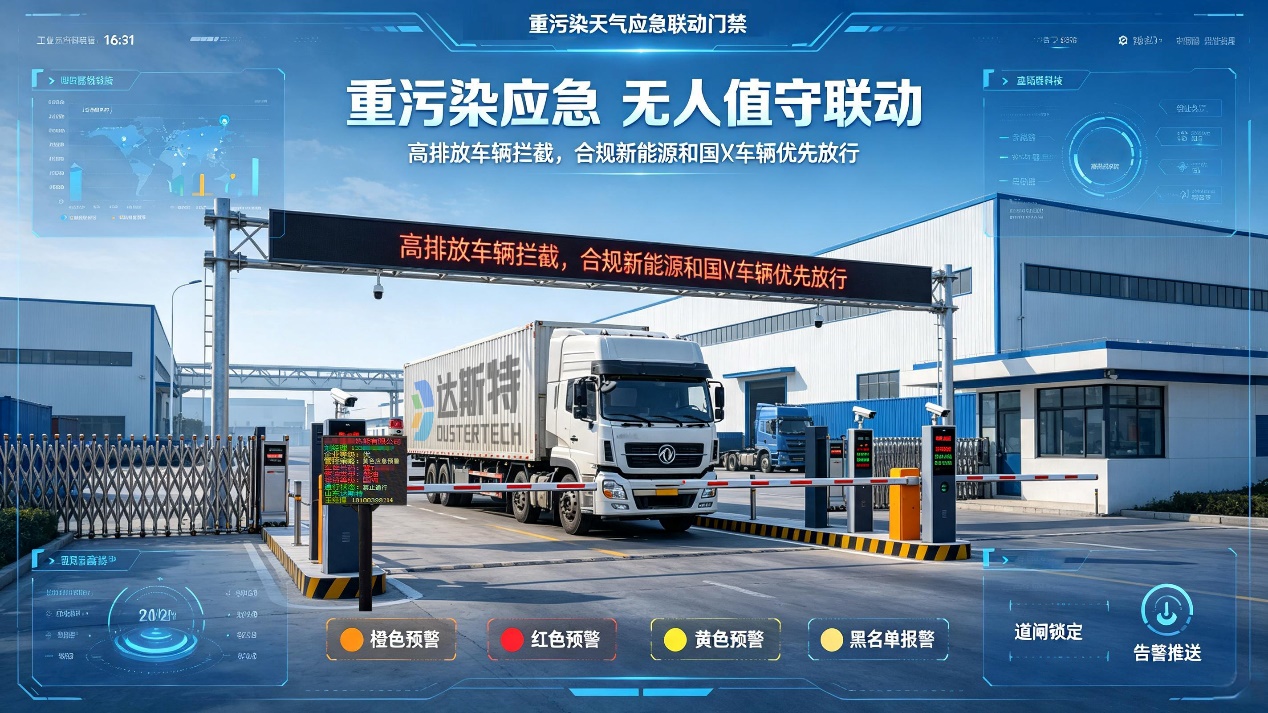 图片 5