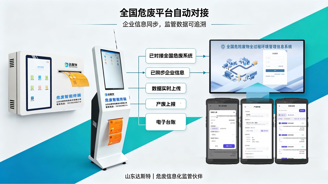 图片 7