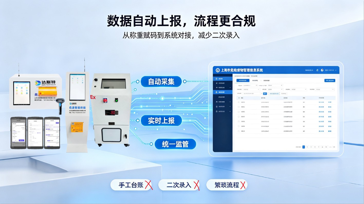 图片 4