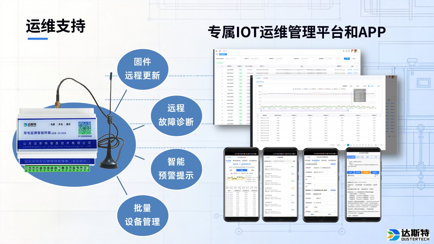 图片 10