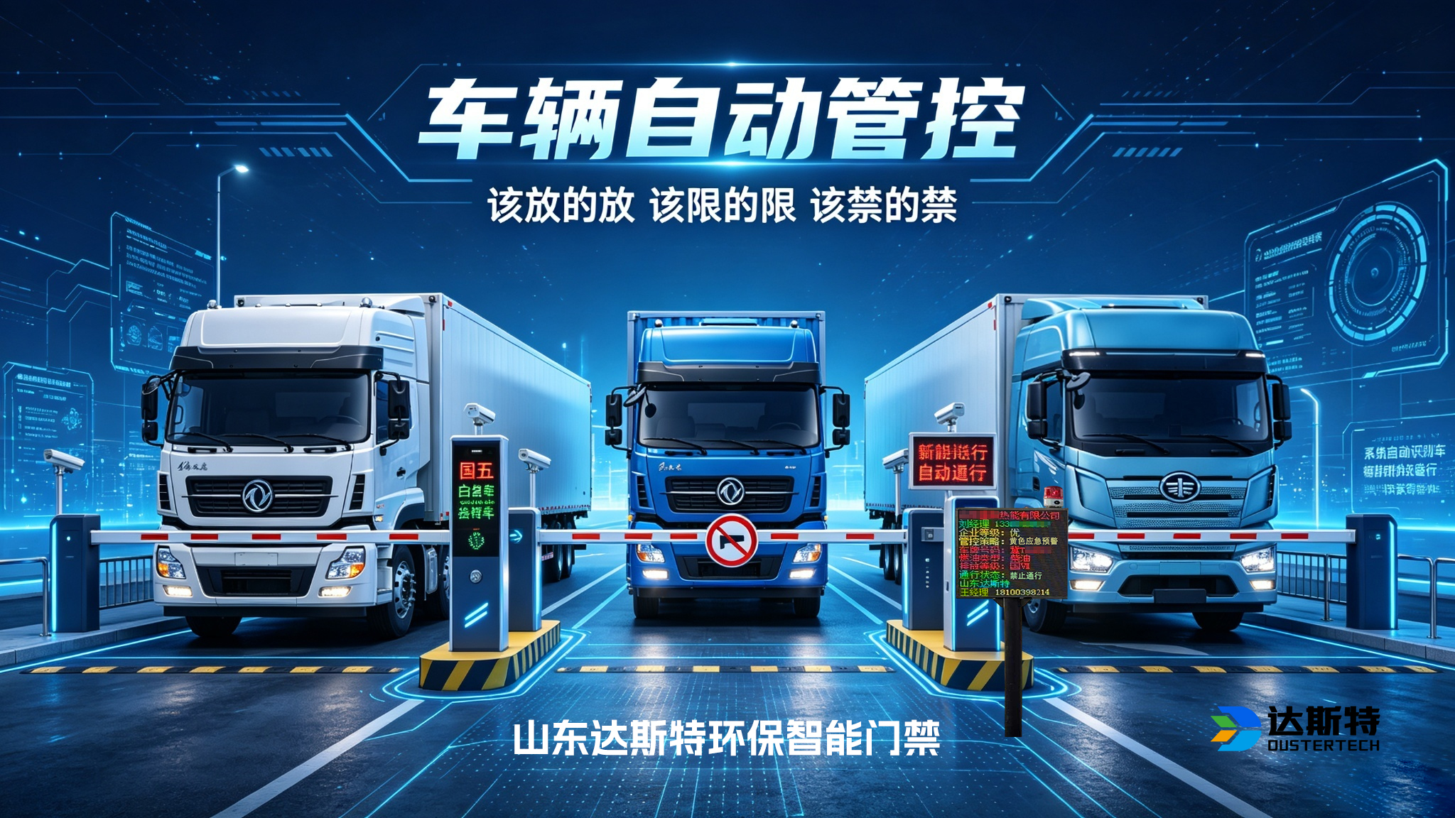 图片 5