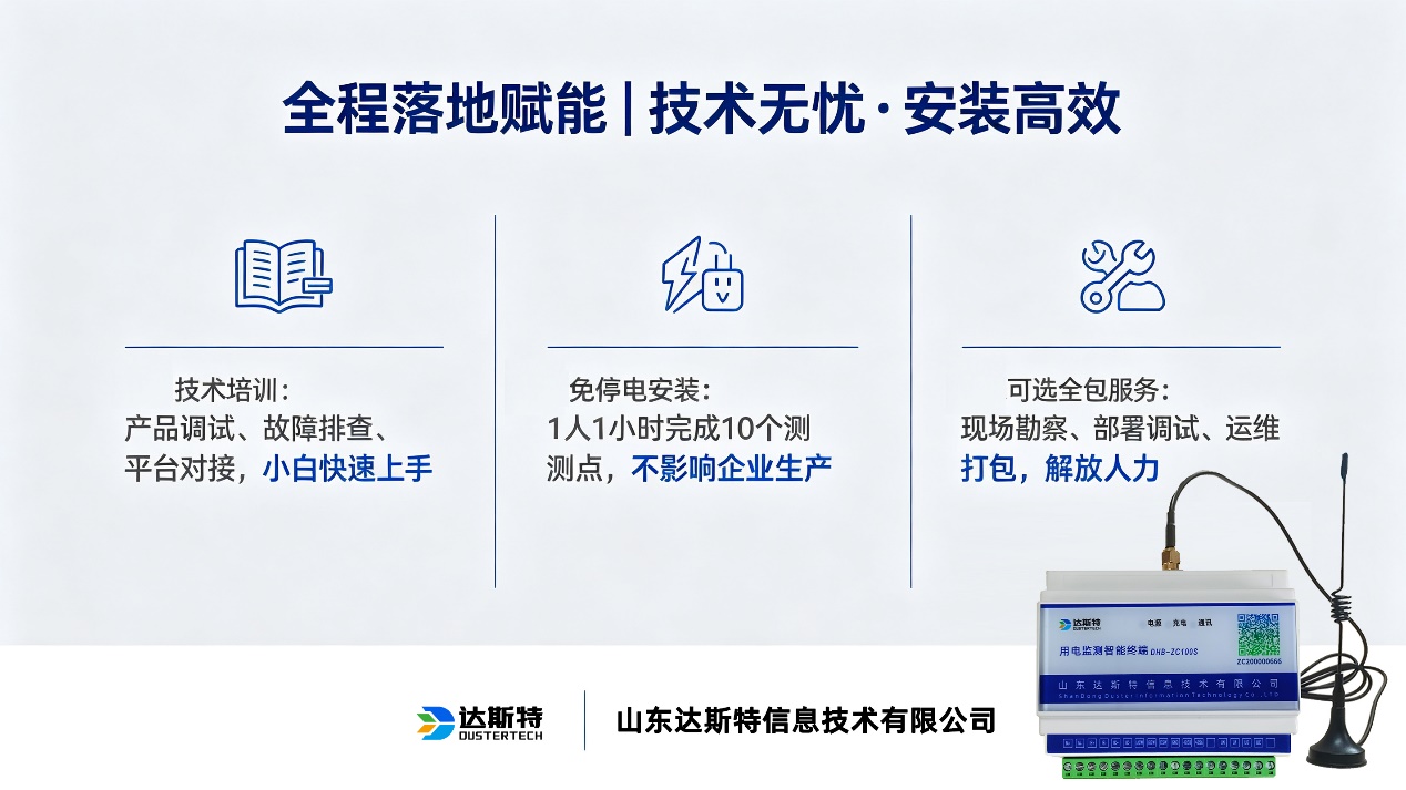 图片 4