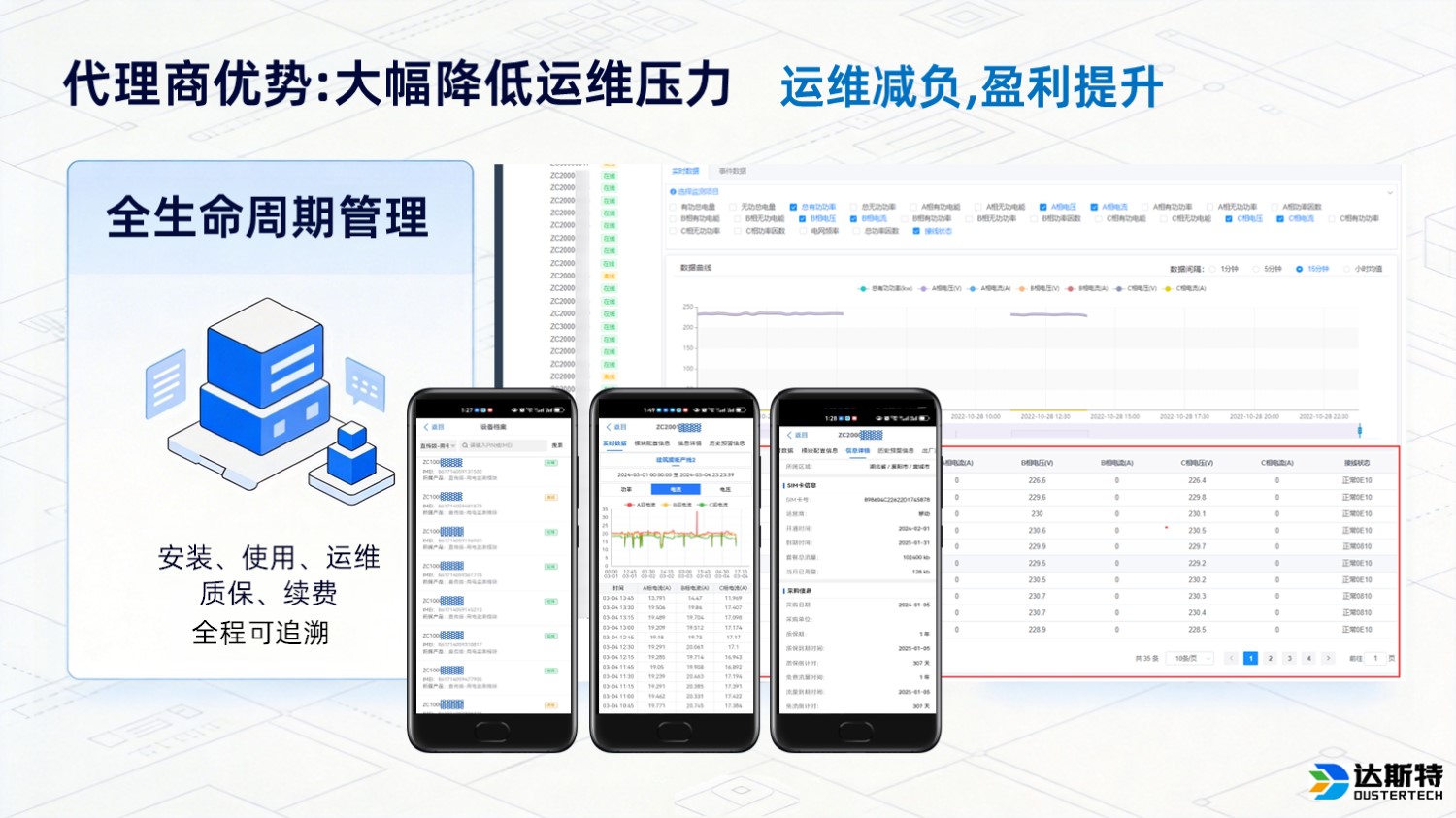 图片 7