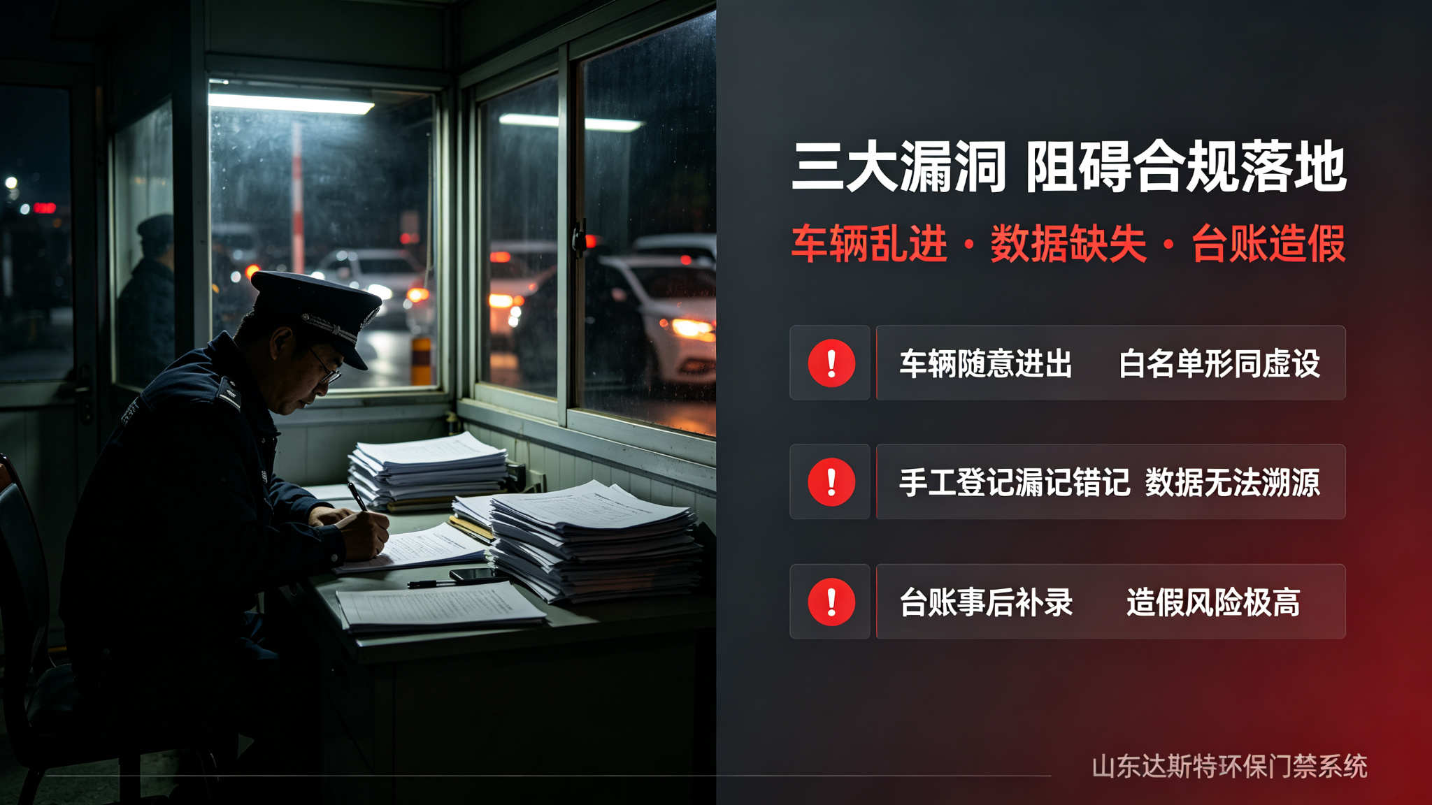 图片 3