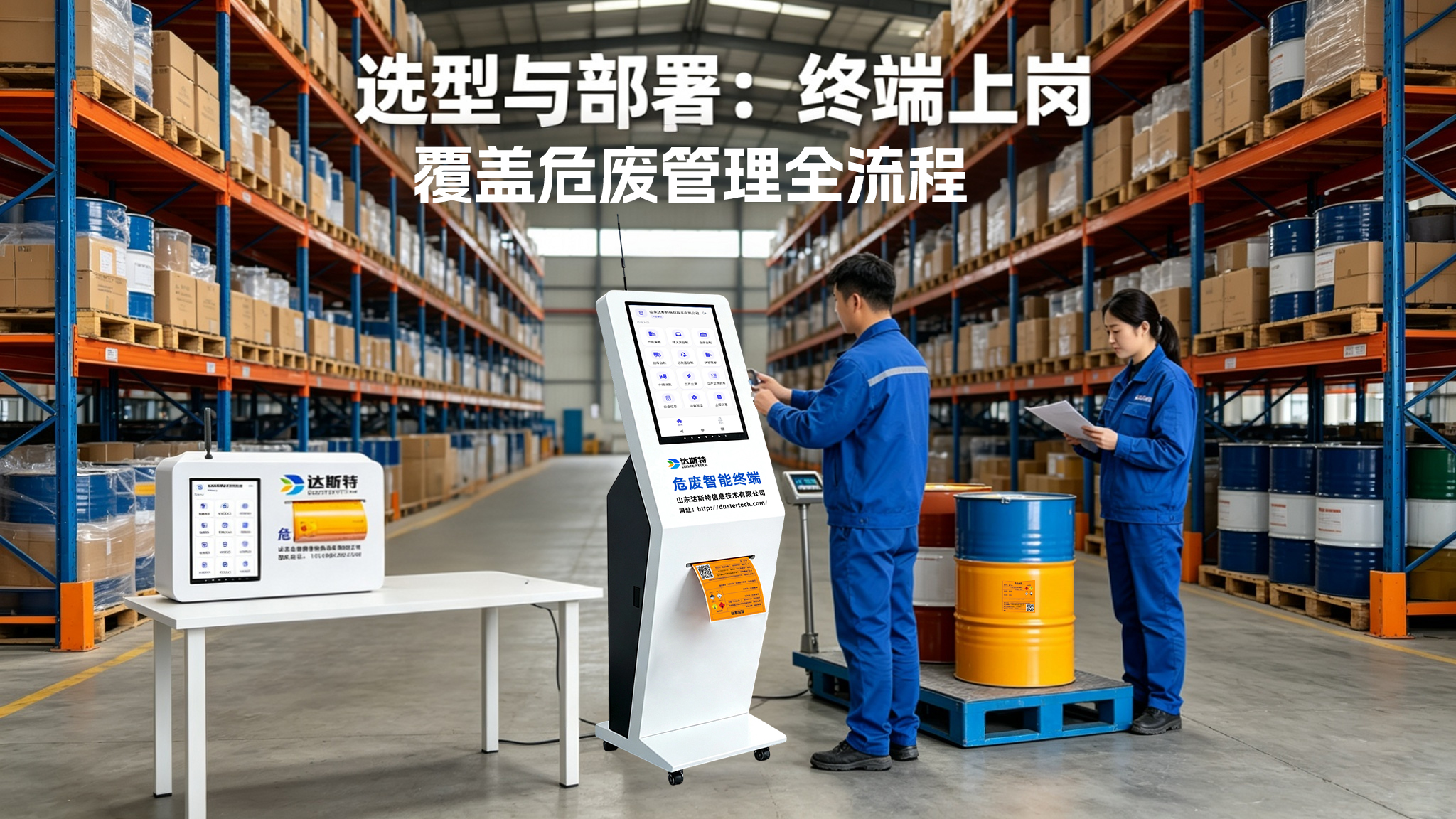 图片 2