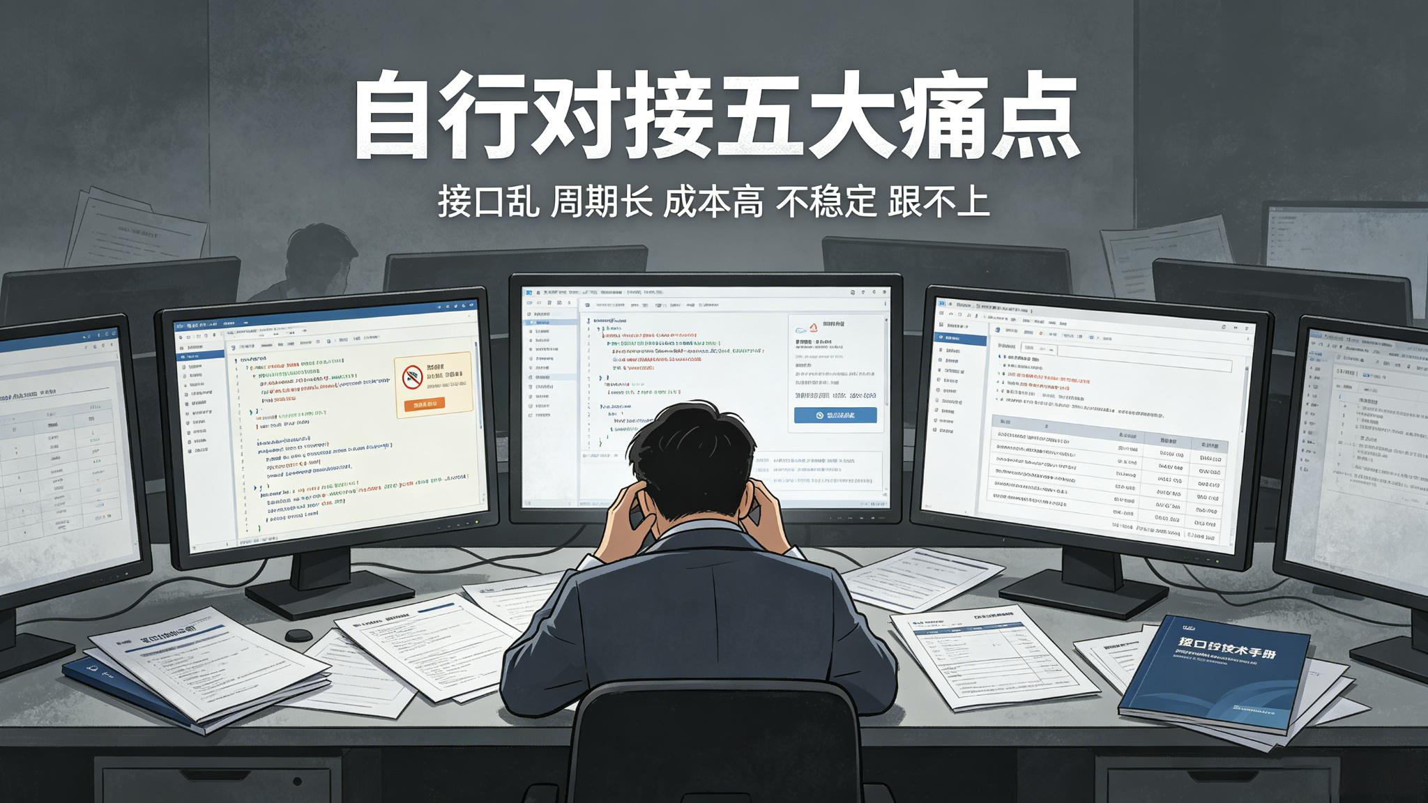 图片 2