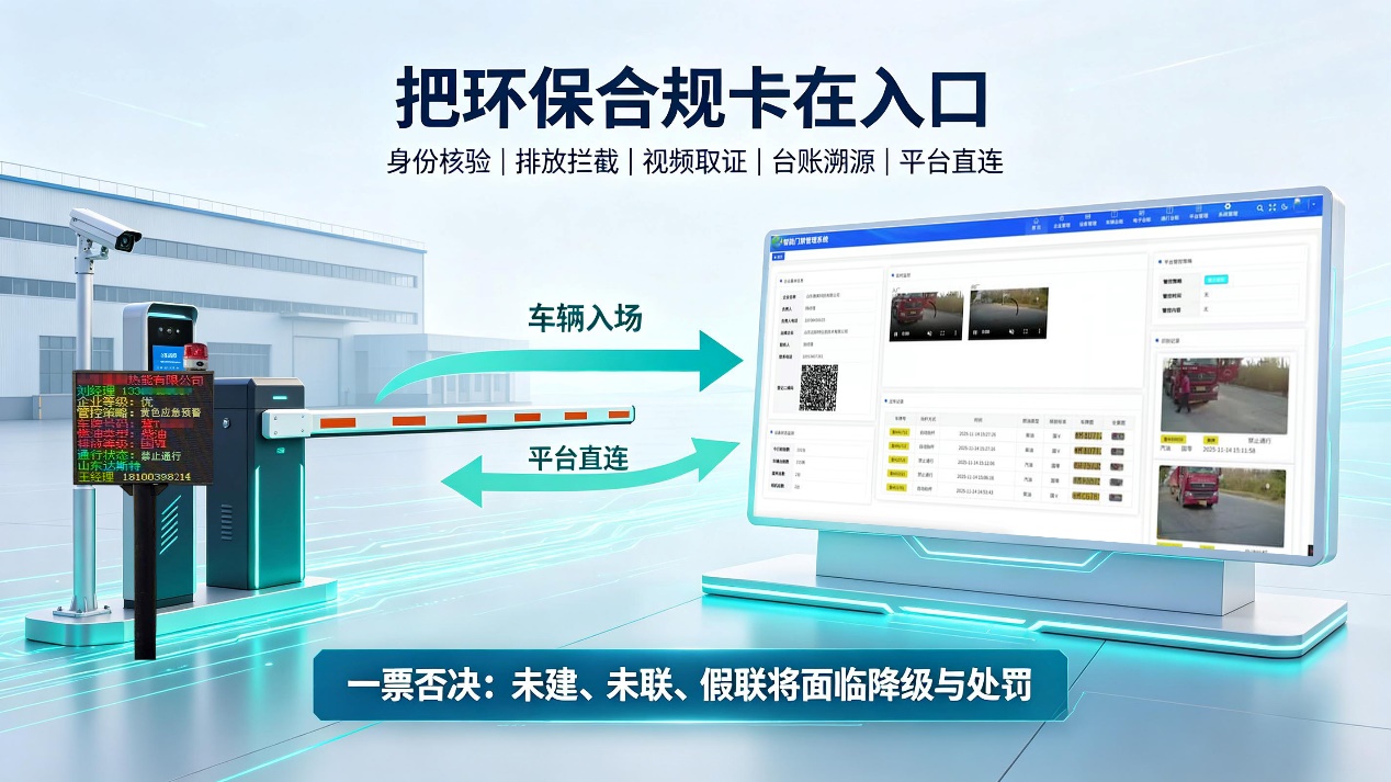图片 7