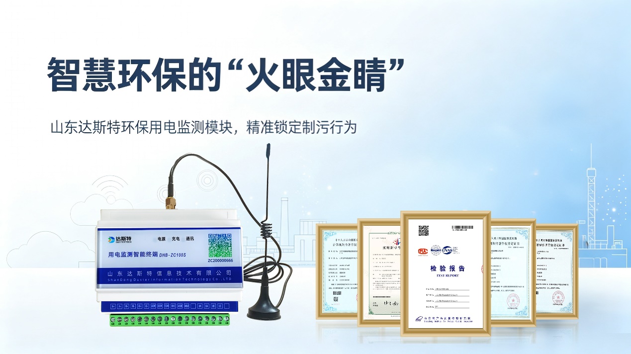 图片 1
