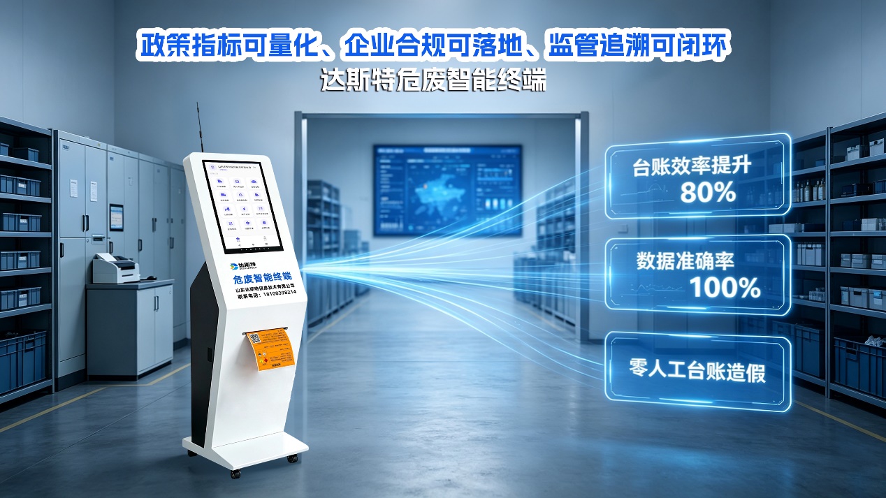 图片 6