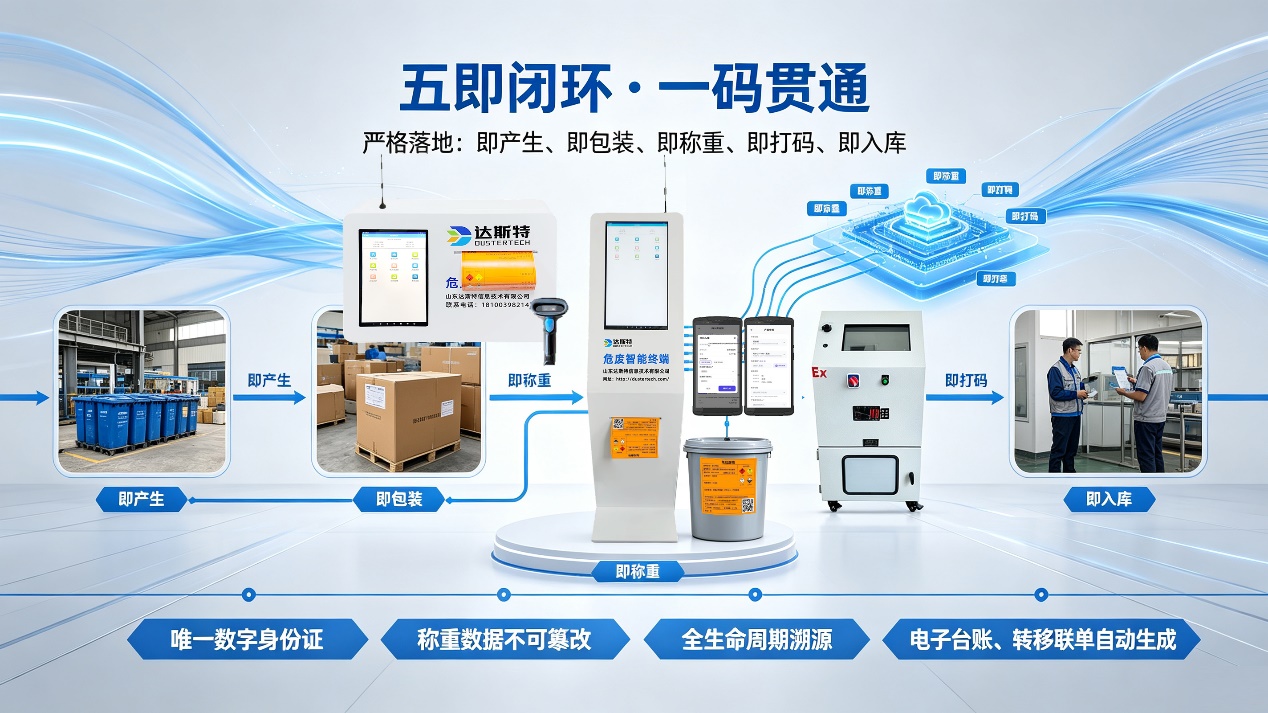 图片 5
