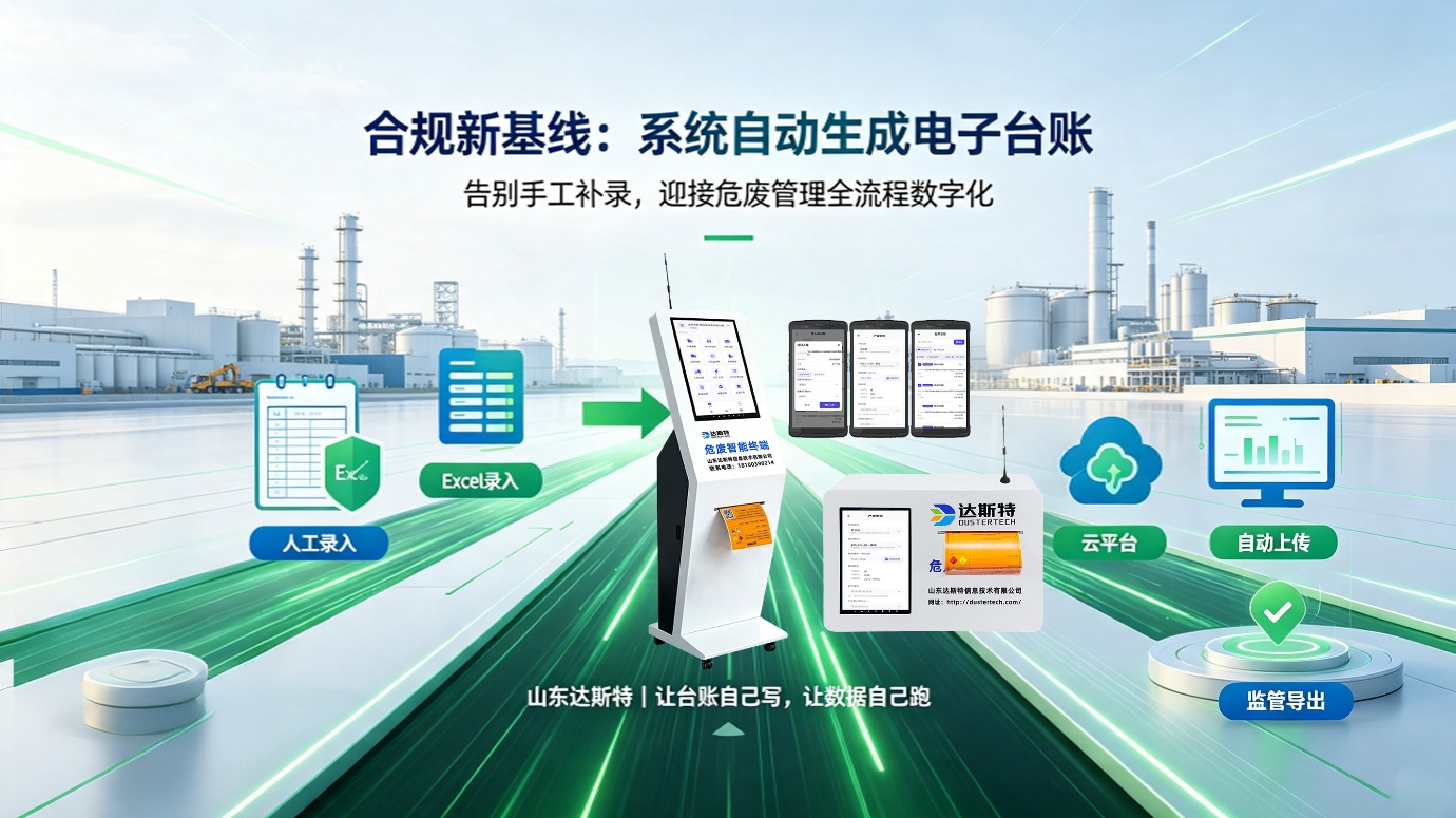 图片 4