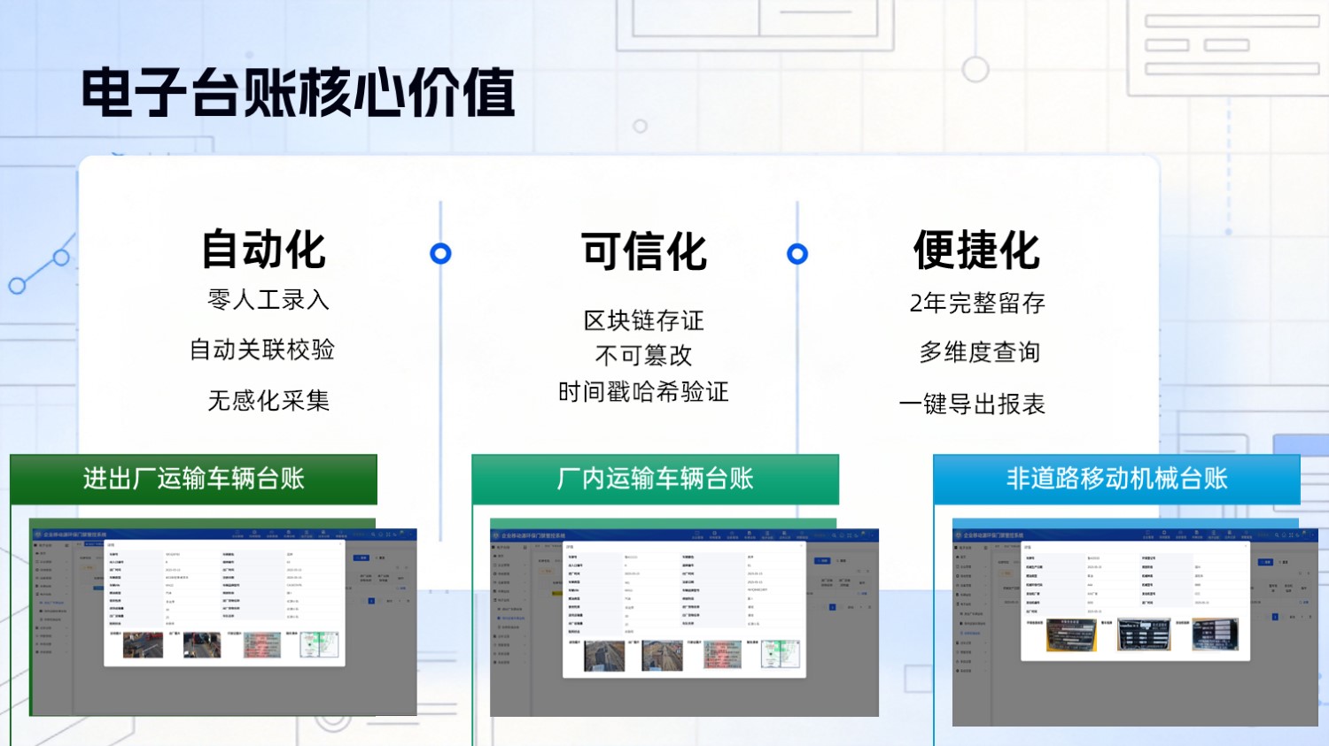 图片 2