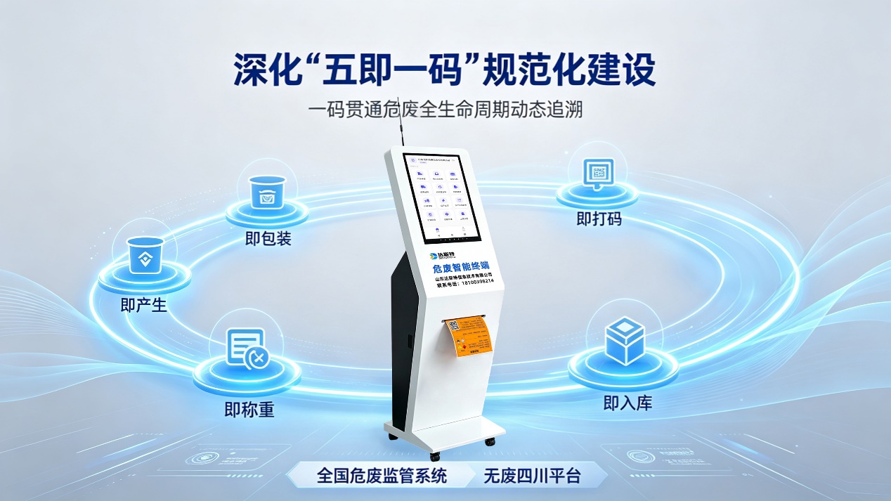 图片 4