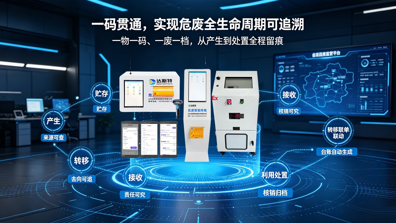 图片 4