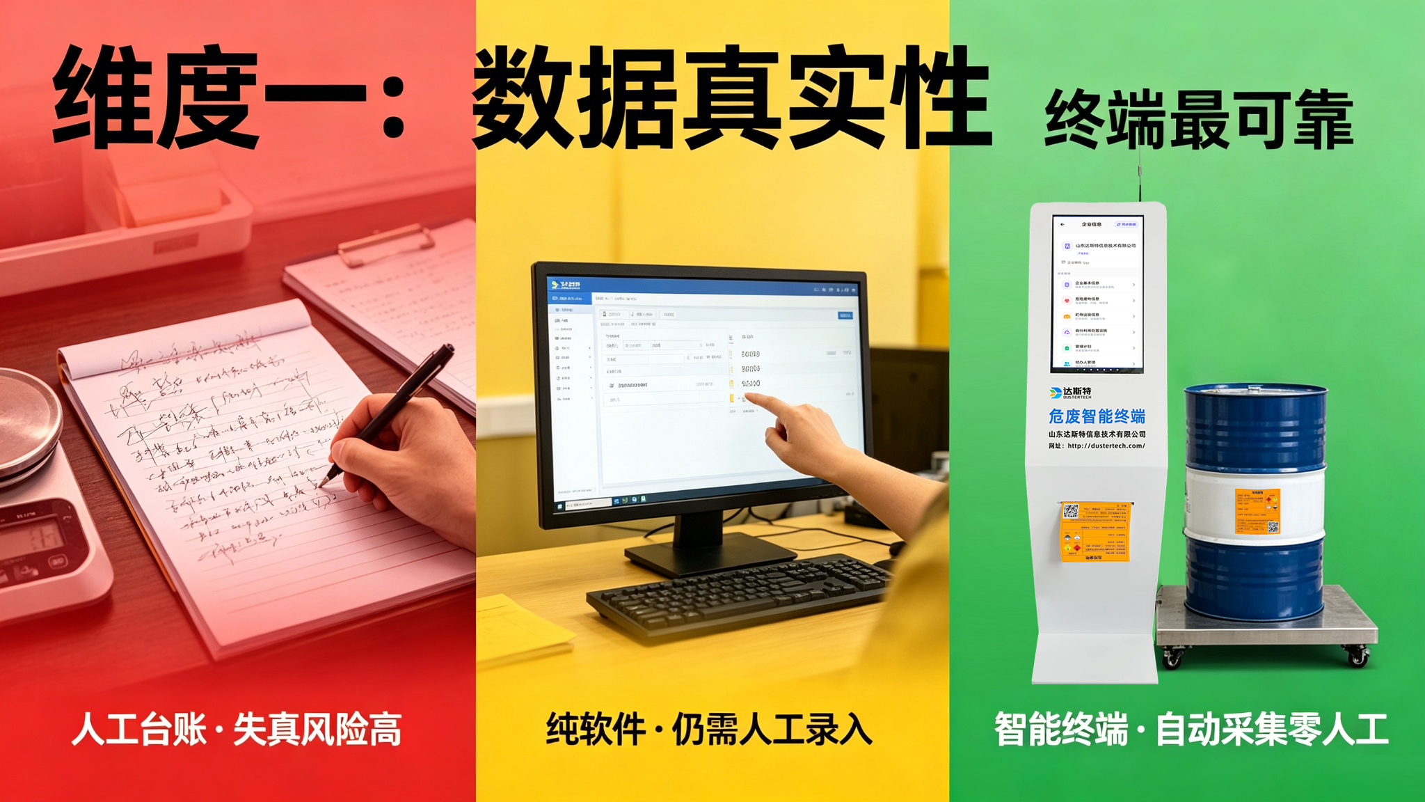 图片 5