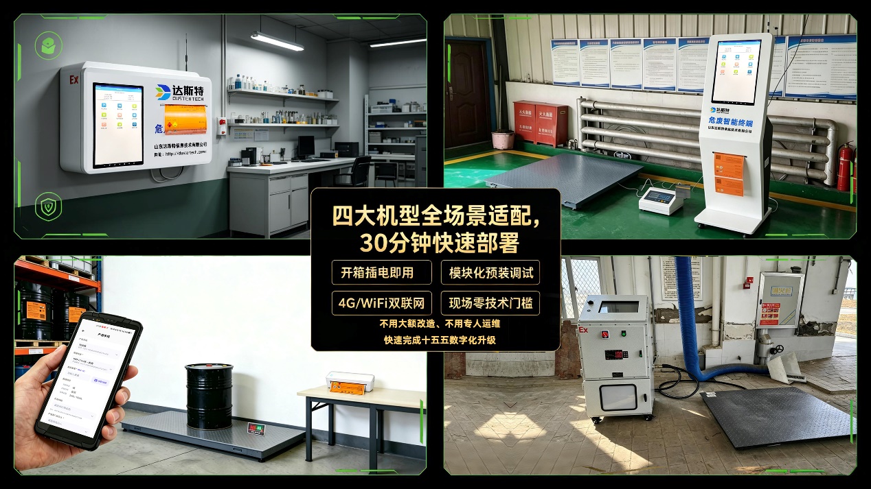 图片 2