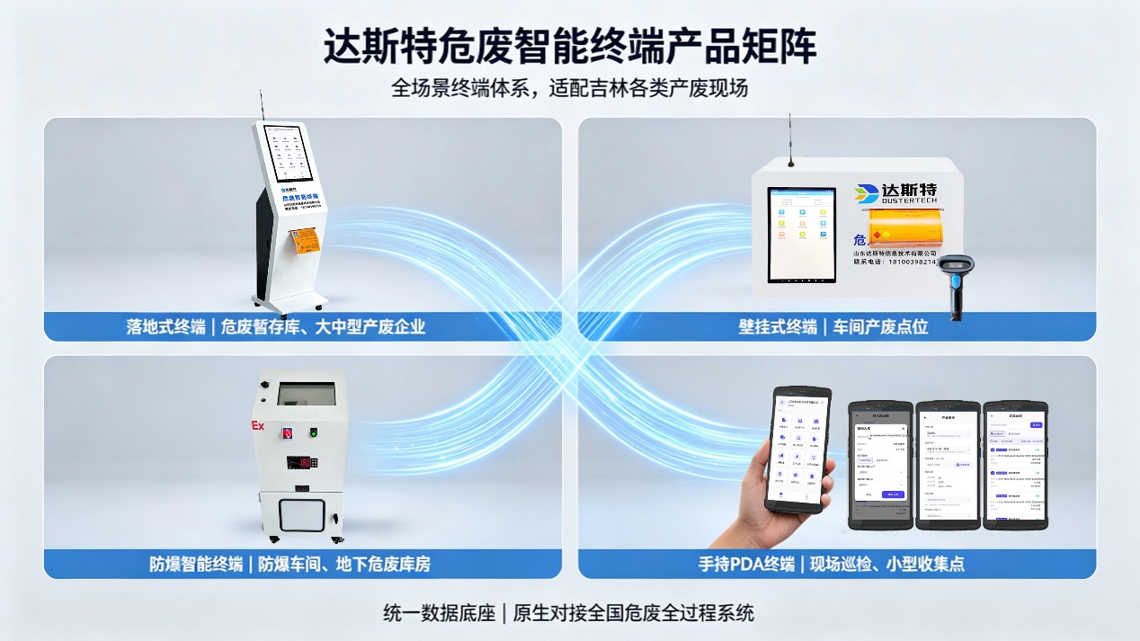 图片 4