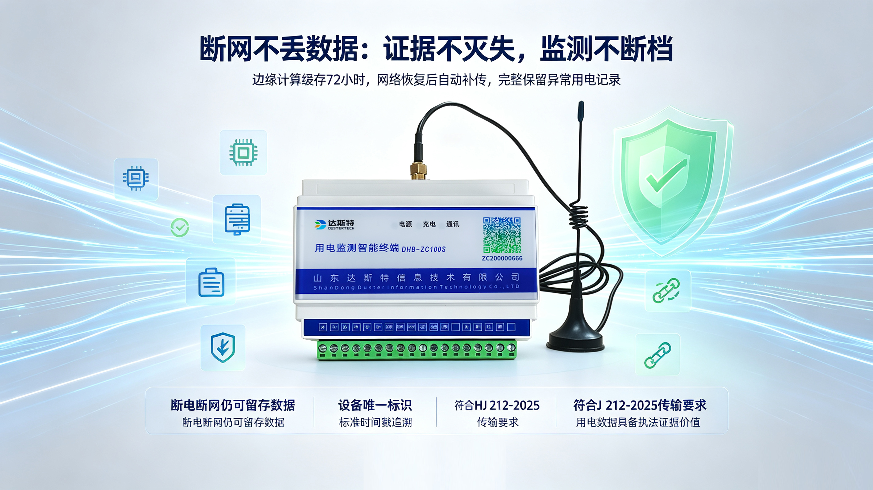 图片 1