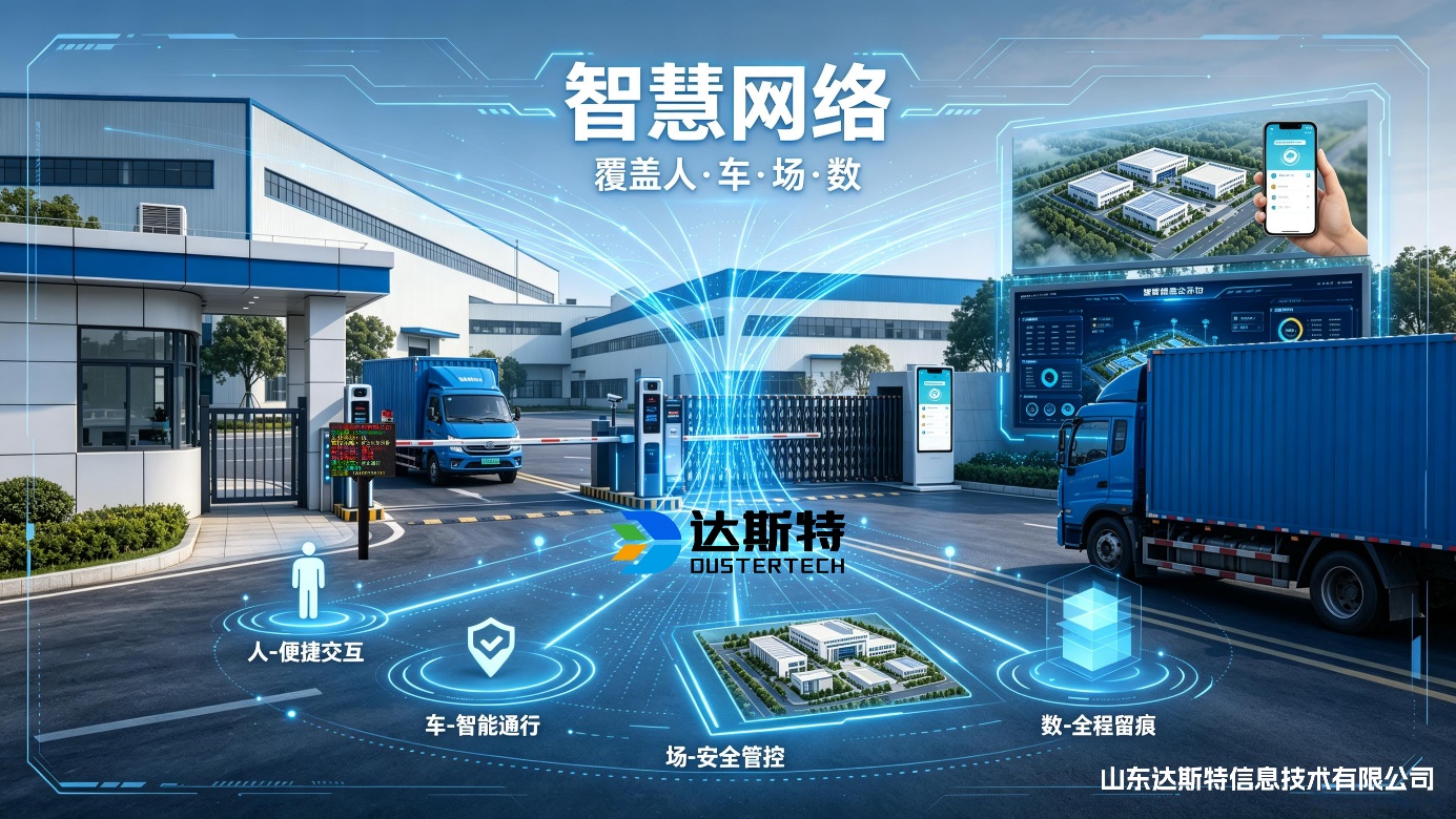 图片 6